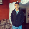 Imagen de ULISES AMBRIZ MENDEZ