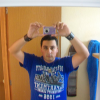 Foto Perfil
